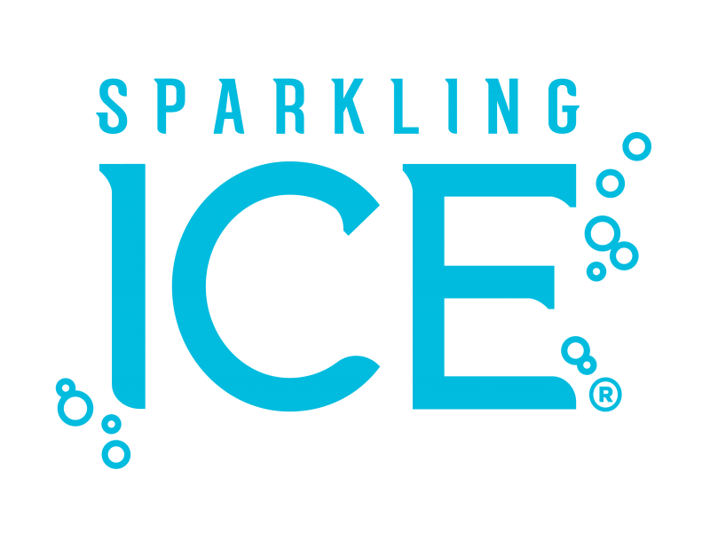 sparklingice_logo-29.png?1711124457