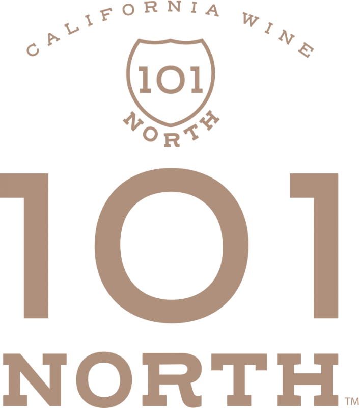 101north_logos1a_primary-2.png?1621268527