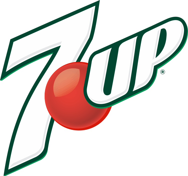 7uplogo-2.png?1729701924