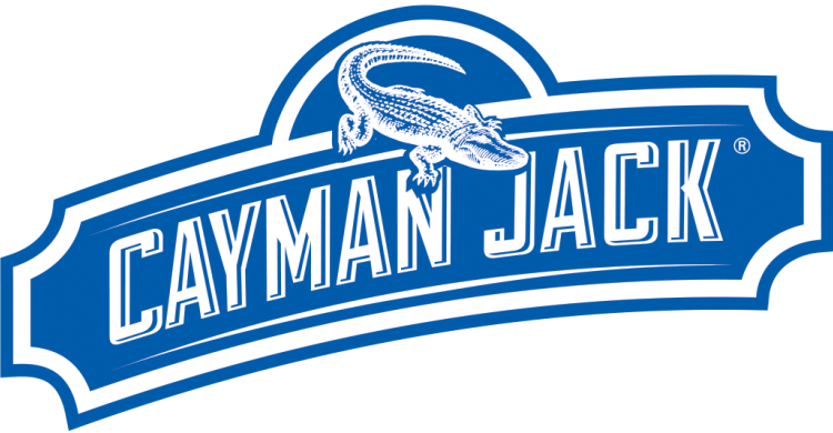 Beer | Cayman Jack | Bill's Distributing