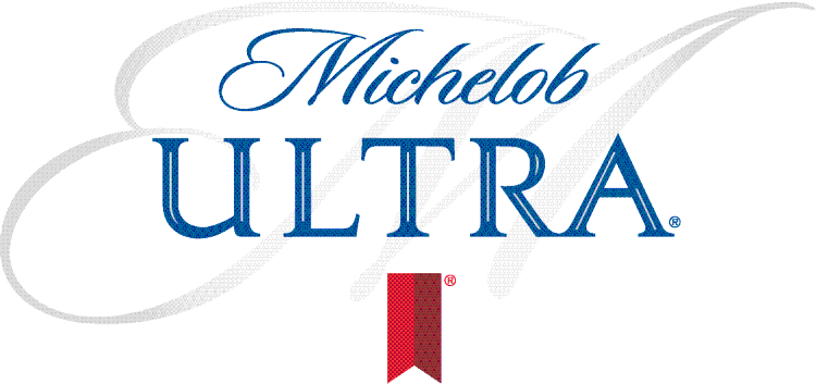 Beer | Michelob Ultra | Bill's Distributing