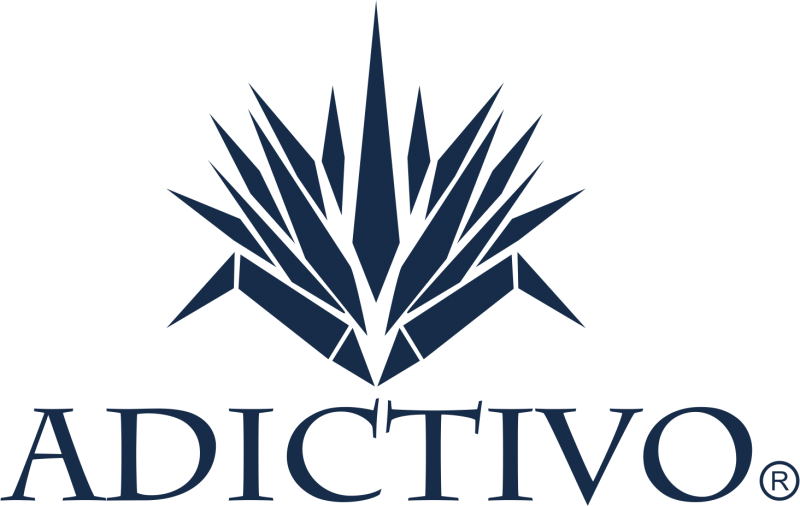 adictivo_logo-2.png?1725643614