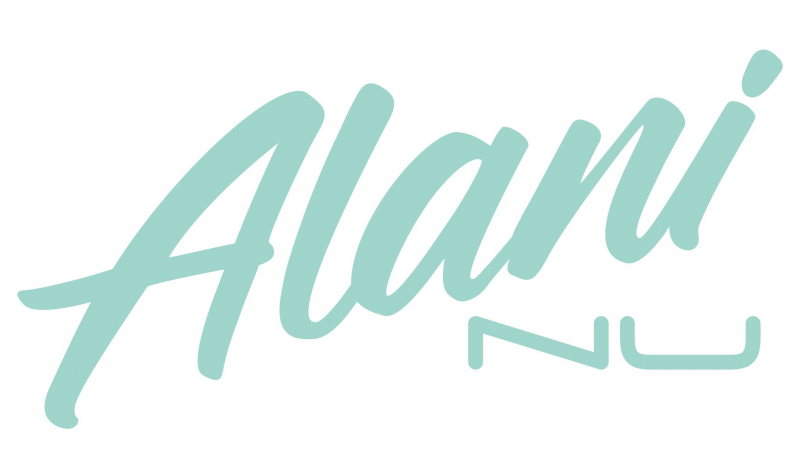 alaninu-logo-hires-10.png?1687295762