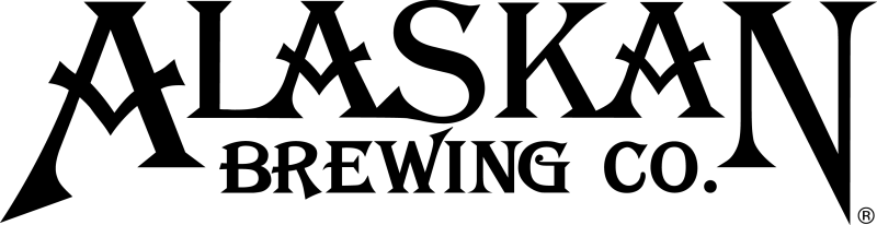 alaskan-black-logo-png.png?1695917830