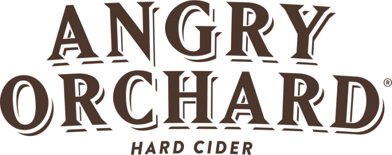 angryorchard-28.png?1695672974