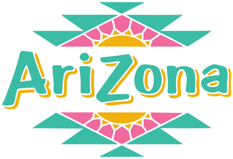 arizona-14.png?1715621327