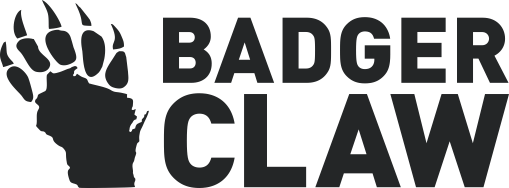 badgerclaw_withpaw_logo-10.png?1725571180