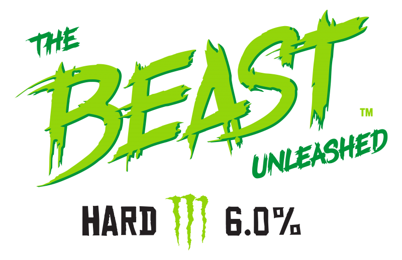 beast-logo.png?1692817154