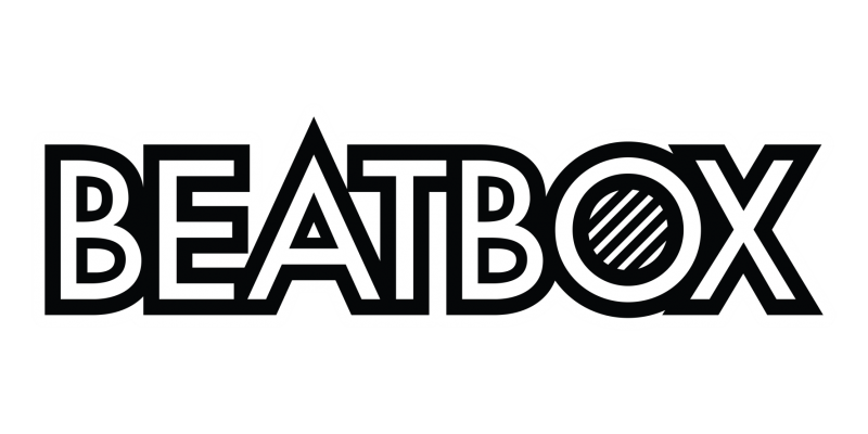 beatbox_logo-11.png?1728331724