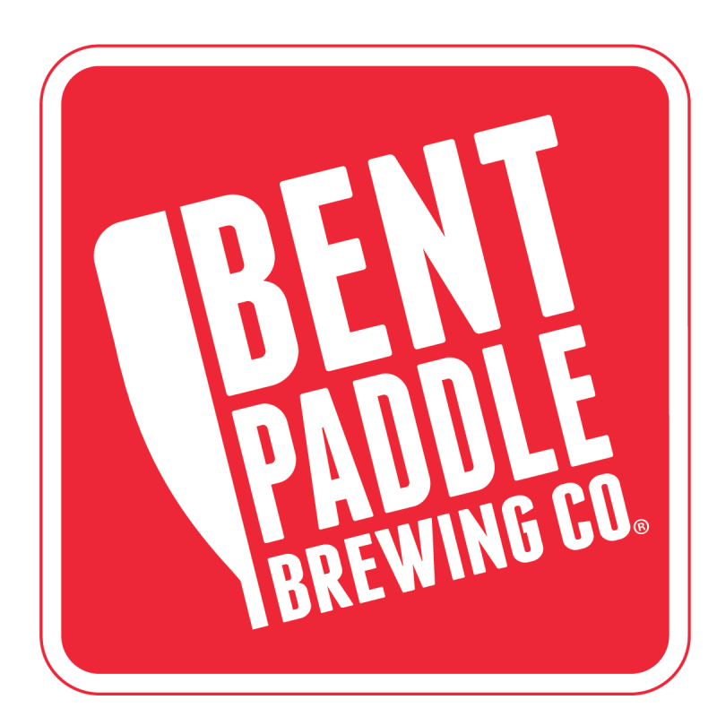 bentpaddle_logo-10.png?1687541479