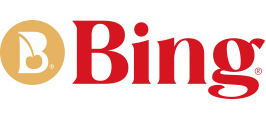 bing_logo-2.png?1693256456