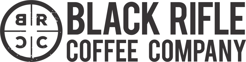 blackriflecoffeeco_logo-2.png?1712175375