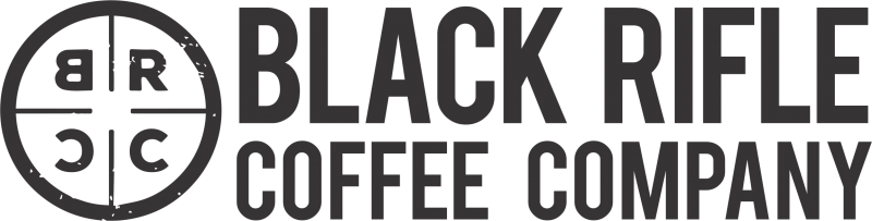 blackriflecoffeeco_logo-4.png?1712175509