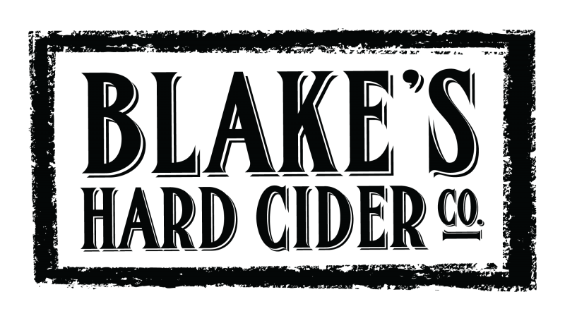 blakes_logo-10.png?1694032105