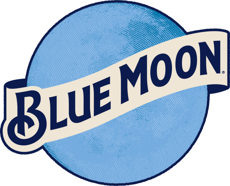 bluemoonlogo16-3.png?1460387117