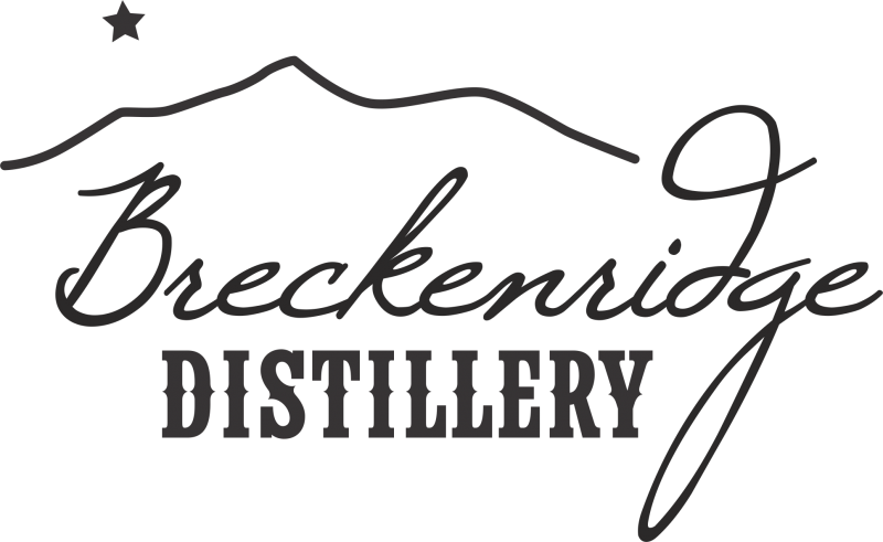 breckenridge_distillery_logo-2.png?1730214638