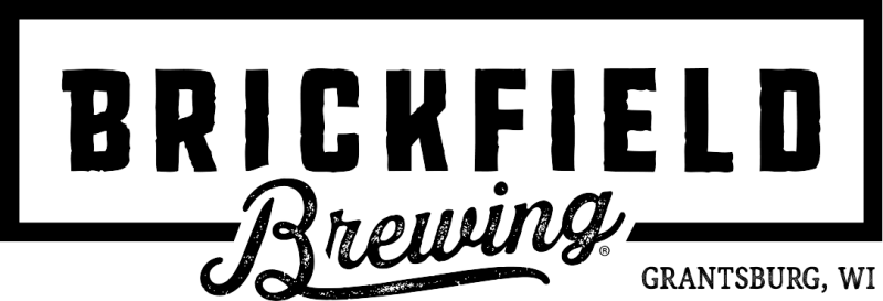 brickfieldbrewing-13.png?1724083505