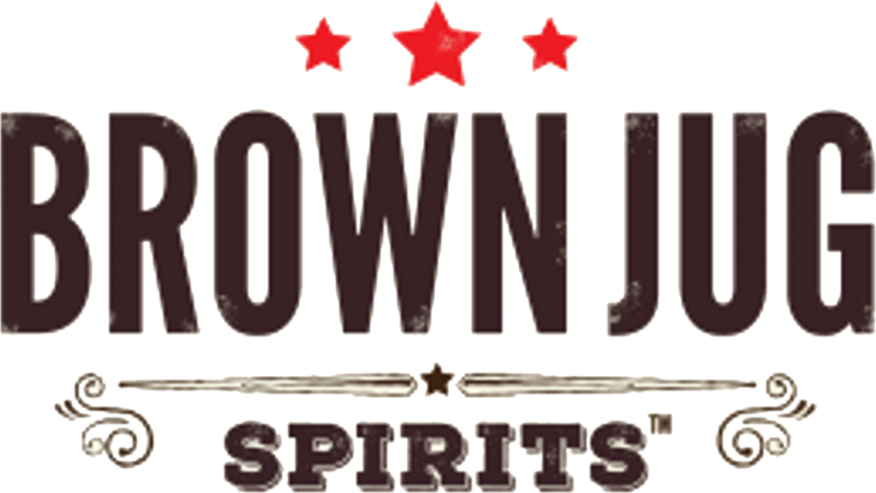 brownjug_logo-2.png?1727817531