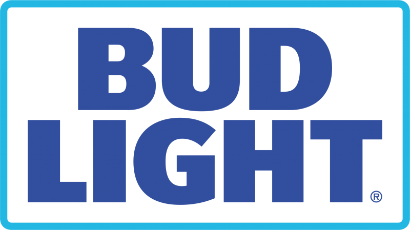 budlight_2021_logo-13.png?1721675855