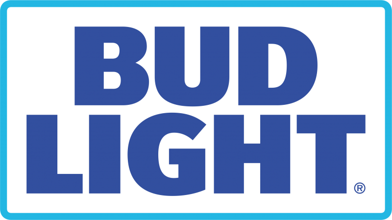 budlight_2021_logo-14.png?1721675971