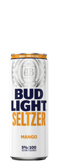 beer bud light seltzer lemon lime bill s distributing beer bud light seltzer lemon lime