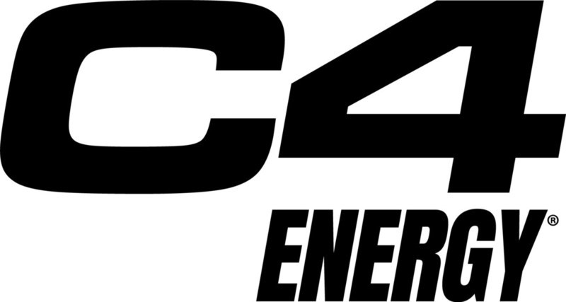 c4_energy_logo-10.png?1676489615