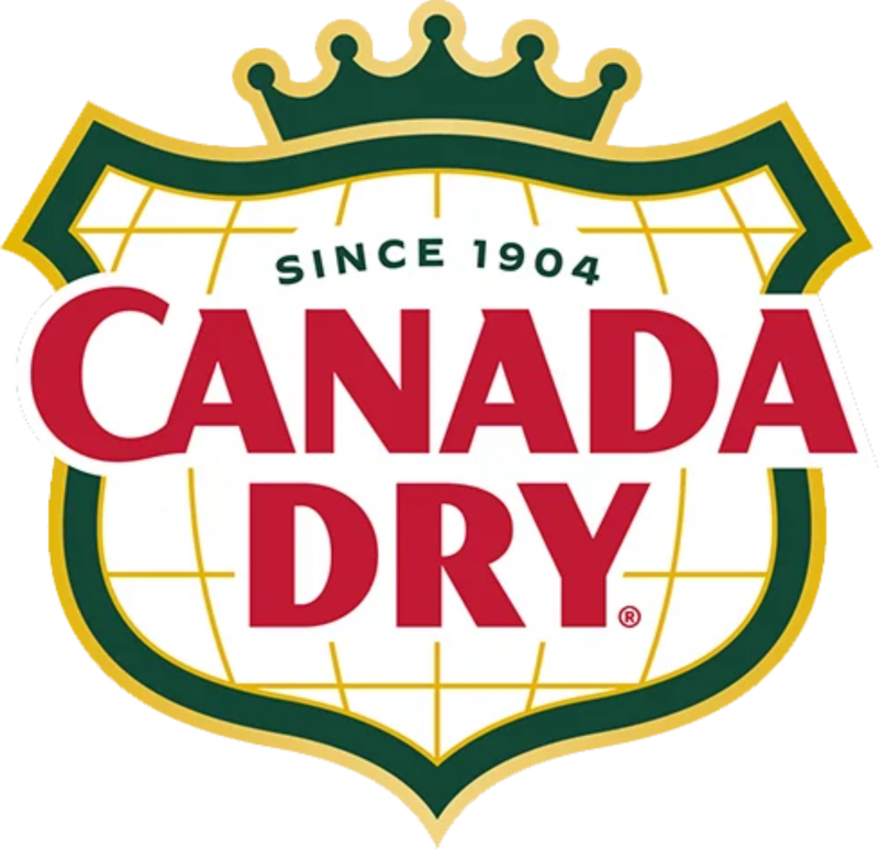 canadadry_logo-3.png?1732726195