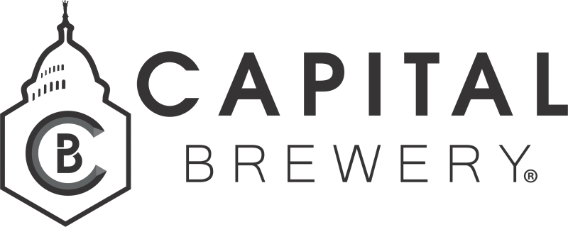 capitalbrewery_logo-2.png?1694789403