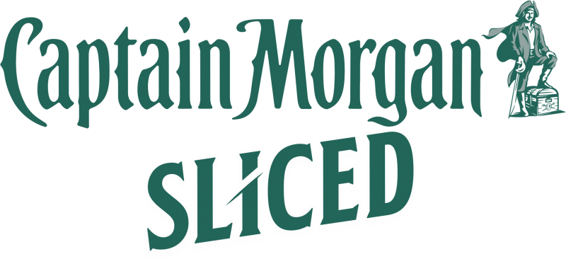 captainmorgan_sliced_logo-2.png?1708366909