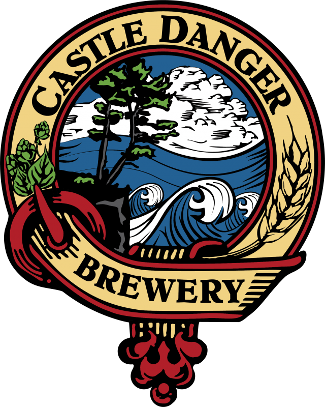 castle-danger-brewery-color-logo-14.png?1717605578