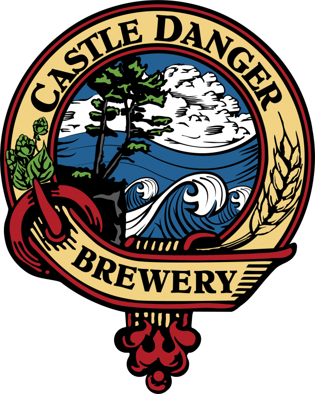 castle-danger-brewery-color-logo-9.png?1696528925