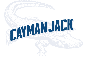 caymanjack_logo-14.png?1708110465