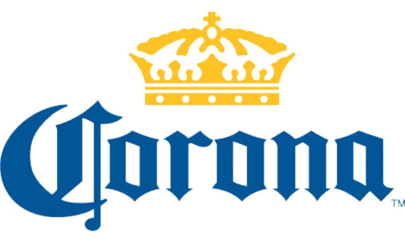 coronalogo-33.png?1679681870