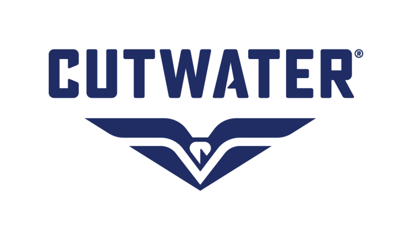 cutwaterspirits_logo-44.png?1697486046