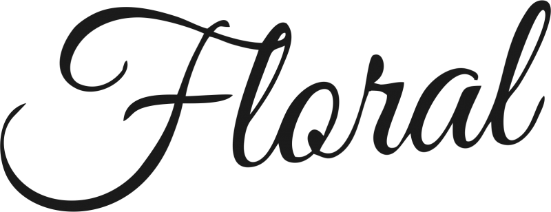 floral_logo-4.png?1718042708