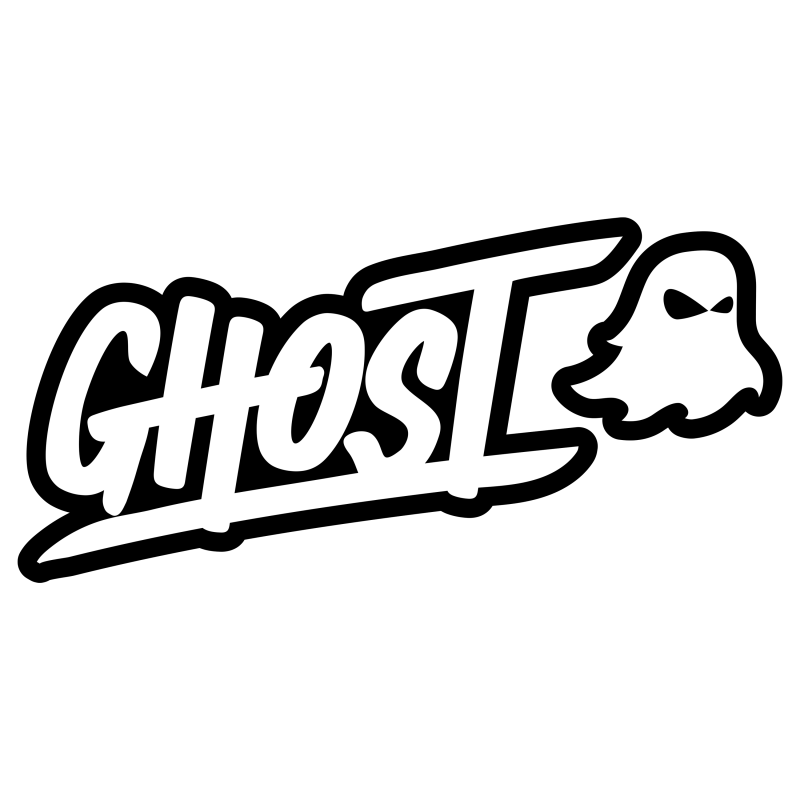 ghostlogo-20.png?1725631064