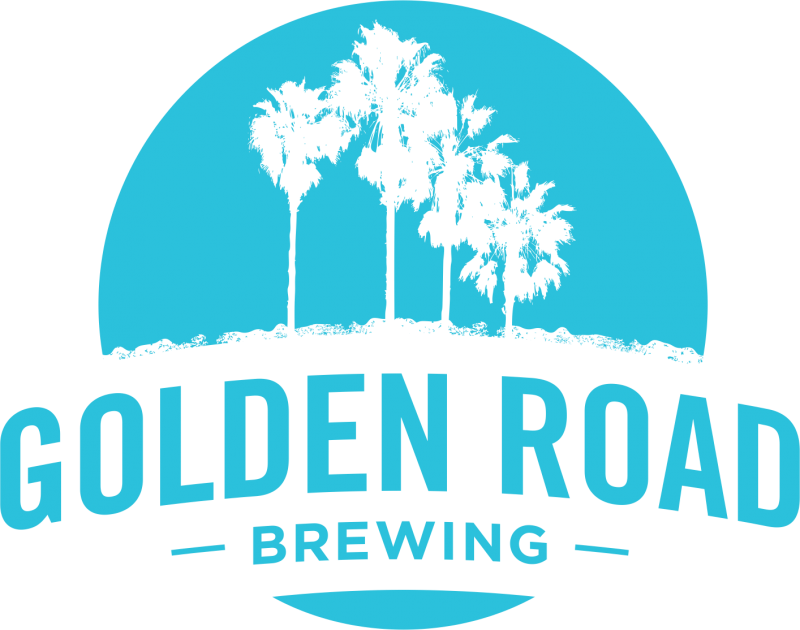 golden-road-brewery-logo-4.png?1545937195