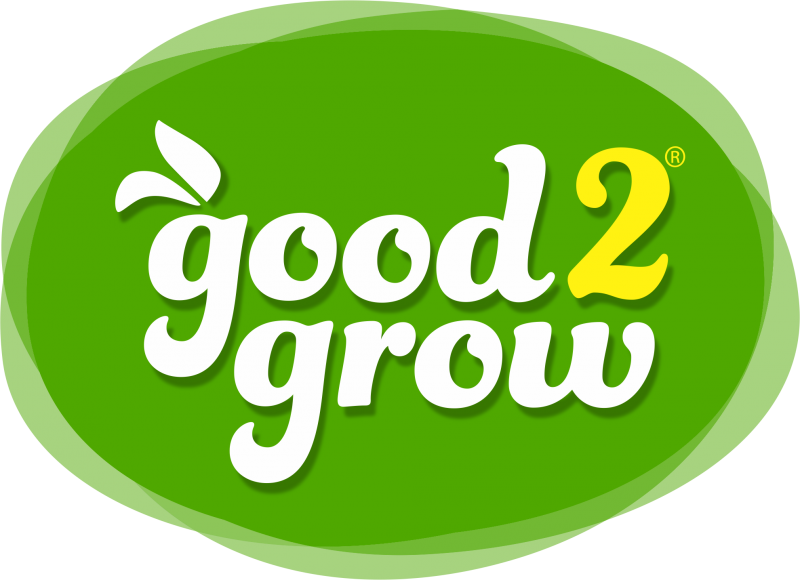 good2grow_logo-10.png?1733765933