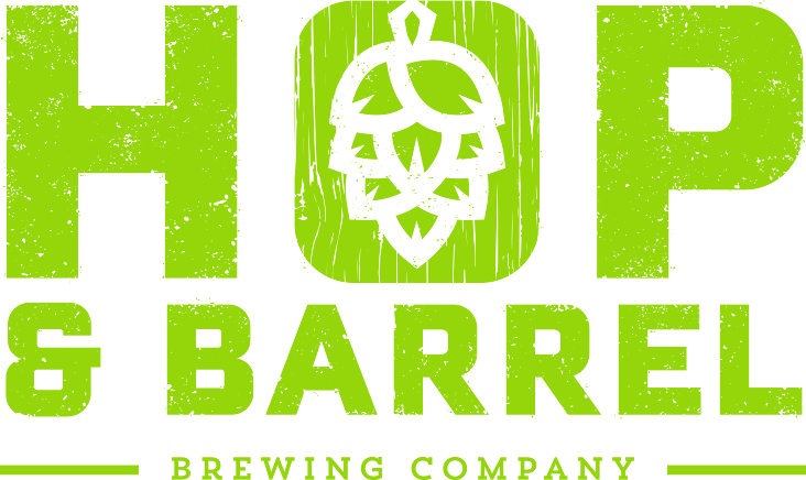 hop-barrel_greenfull_logo-14.png?1637686877