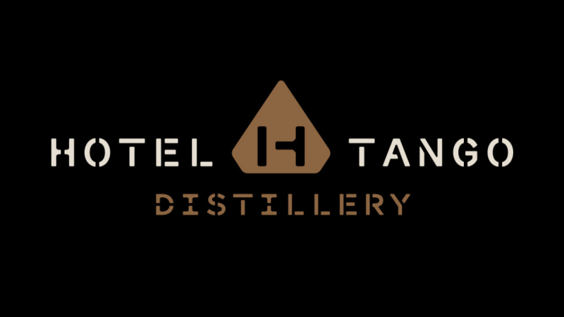 hoteltango_logo-11.png?1727813627