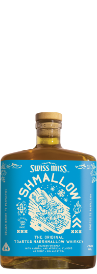 Hotel Tango Swiss Miss Shmallow Whiskey