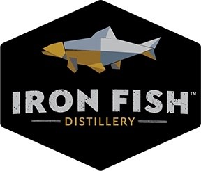 iron-fish-logo-2.png?1634583543