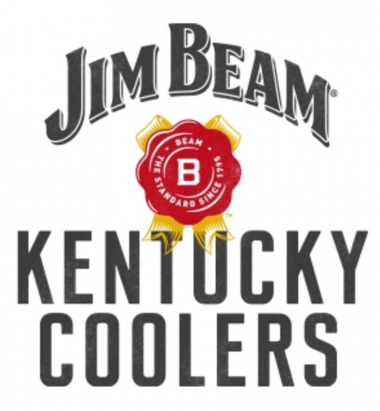 jimbeamkentuckycoolers-2.png?1673370546