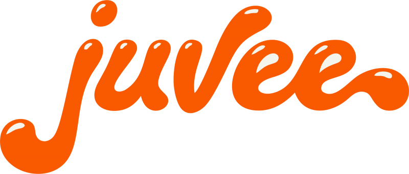 juvee_logo-2.png?1712173711