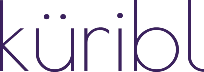 kuribl_logo-8.png?1725632197