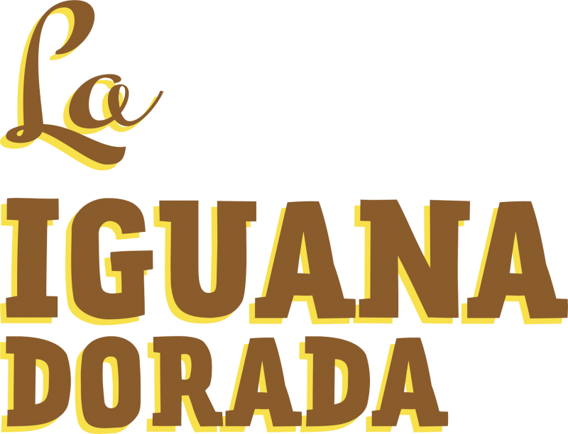 laiguanadorada_logo-2.png?1717615883