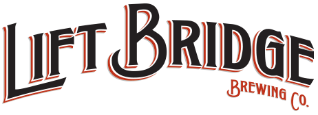 lift-bridge-brewing-logo-29.png?1708369651