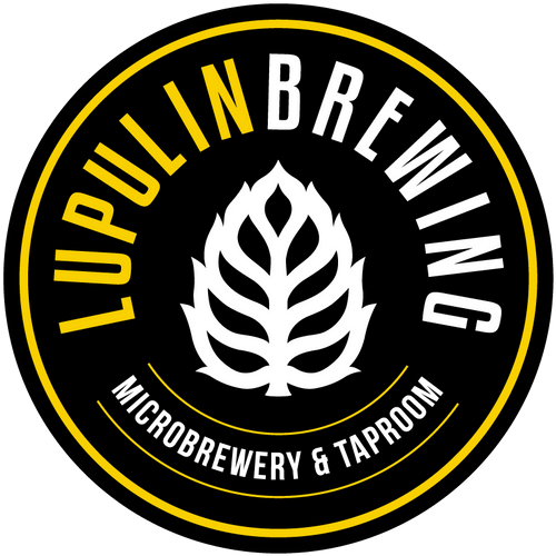 lupulin_logo-3.png?1696269418