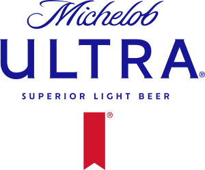 michelobultra_logo-23.png?1736357071