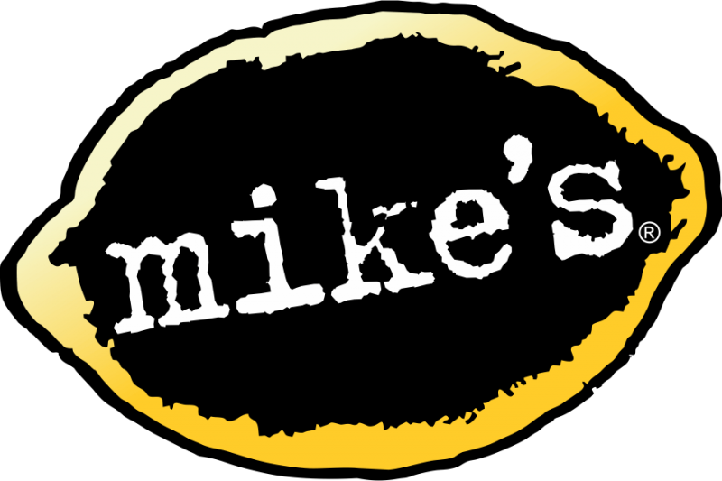 mikeshardlogo-51.png?1708107831